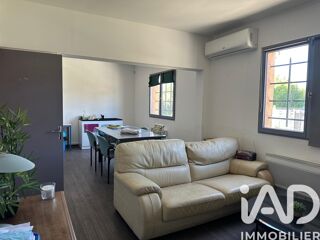  Immeuble  vendre 1100 m