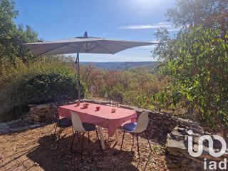  Maison � vendre 4 pi�ces 130 m�