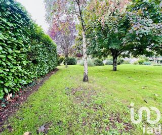  Terrain � vendre 673 m�