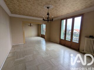  Maison � vendre 5 pi�ces 165 m�