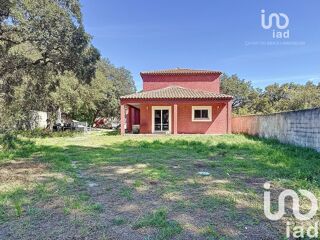  Maison  vendre 5 pices 176 m