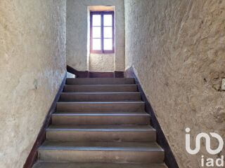  Appartement � vendre 4 pi�ces 119 m�