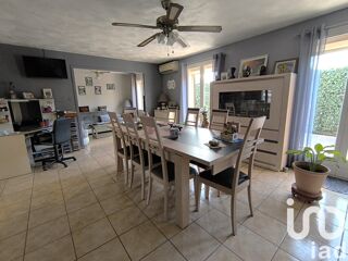  Maison  vendre 4 pices 98 m