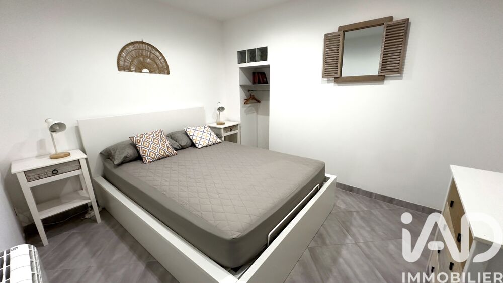  vendre  Maison Hyres (83400)