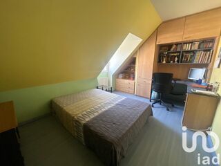  Maison � vendre 7 pi�ces 155 m�