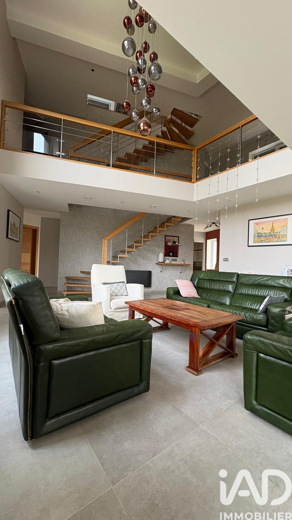 � vendre  Maison Chartres (28000)