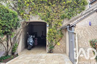  Maison � vendre 6 pi�ces 150 m�