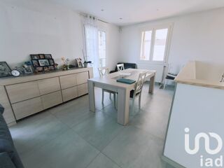  Maison � vendre 4 pi�ces 101 m�