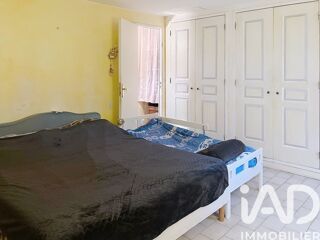  Maison � vendre 10 pi�ces 310 m�