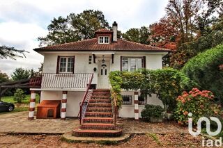  Maison  vendre 4 pices 90 m