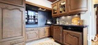  Appartement � vendre 6 pi�ces 132 m�