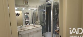  Appartement � vendre 4 pi�ces 89 m�