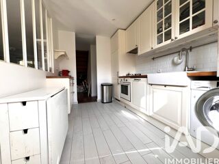  Maison � vendre 6 pi�ces 103 m�