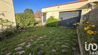  Maison  vendre 5 pices 75 m