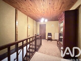  Maison � vendre 5 pi�ces 200 m�