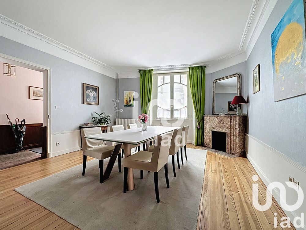 � vendre  Maison Tarbes (65000)