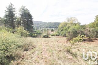  Terrain  vendre 1900 m