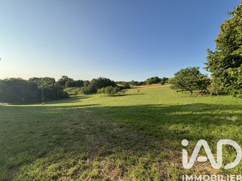  Maison � louer 3 pi�ces 80 m�