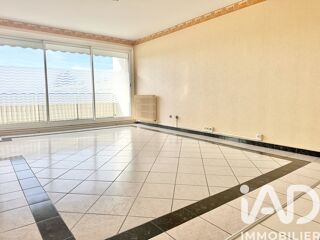  Appartement � vendre 4 pi�ces 96 m�