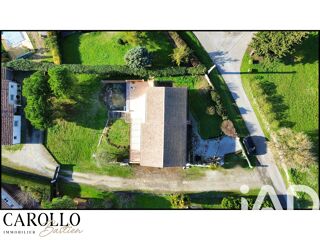  Maison � vendre 5 pi�ces 105 m�