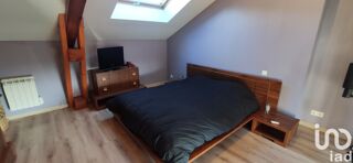  Maison � vendre 3 pi�ces 68 m�