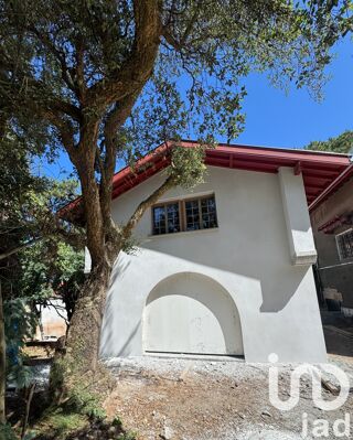  Maison � vendre 5 pi�ces 107 m�