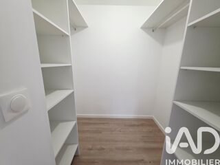  Appartement � vendre 5 pi�ces 125 m�