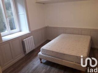  Immeuble  vendre 250 m