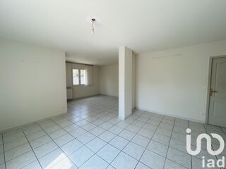  Maison  vendre 5 pices 115 m