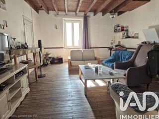  Maison  vendre 5 pices 150 m