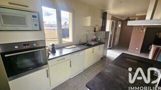  Maison � vendre 4 pi�ces 86 m�