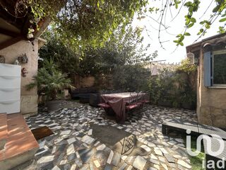  Maison � vendre 5 pi�ces 126 m�