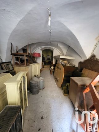  Maison � vendre 3 pi�ces 100 m�