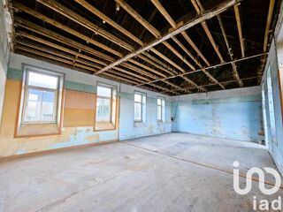 Maison  louer 2 pices 85 m