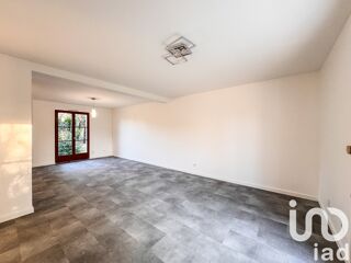  Maison  vendre 8 pices 165 m