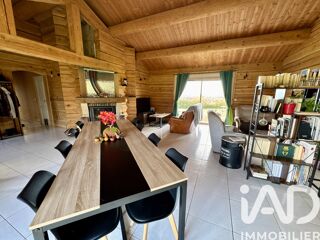  Maison  vendre 5 pices 127 m