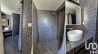  Maison  vendre 6 pices 135 m