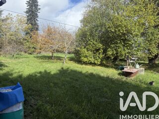  Maison � vendre 4 pi�ces 107 m�