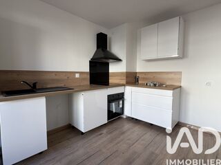  Appartement � vendre 4 pi�ces 69 m�