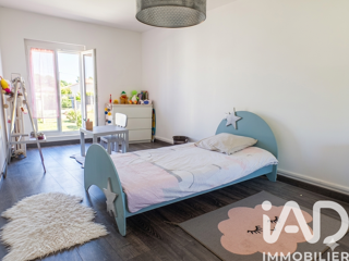  Maison � vendre 5 pi�ces 133 m�