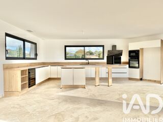  Maison � vendre 6 pi�ces 155 m�