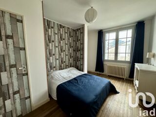  Maison � vendre 5 pi�ces 114 m�