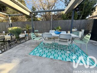  Maison � vendre 5 pi�ces 117 m�