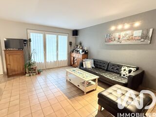  Maison  vendre 6 pices 85 m