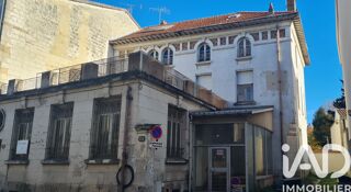  Immeuble � vendre 395 m�