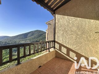  Appartement � vendre 2 pi�ces 36 m�