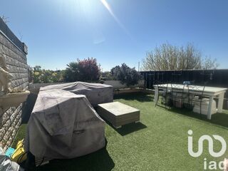  Appartement � vendre 2 pi�ces 48 m�