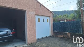  Parking / Garage � vendre 32 m�