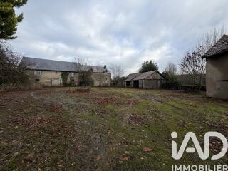  Maison � vendre 5 pi�ces 120 m�