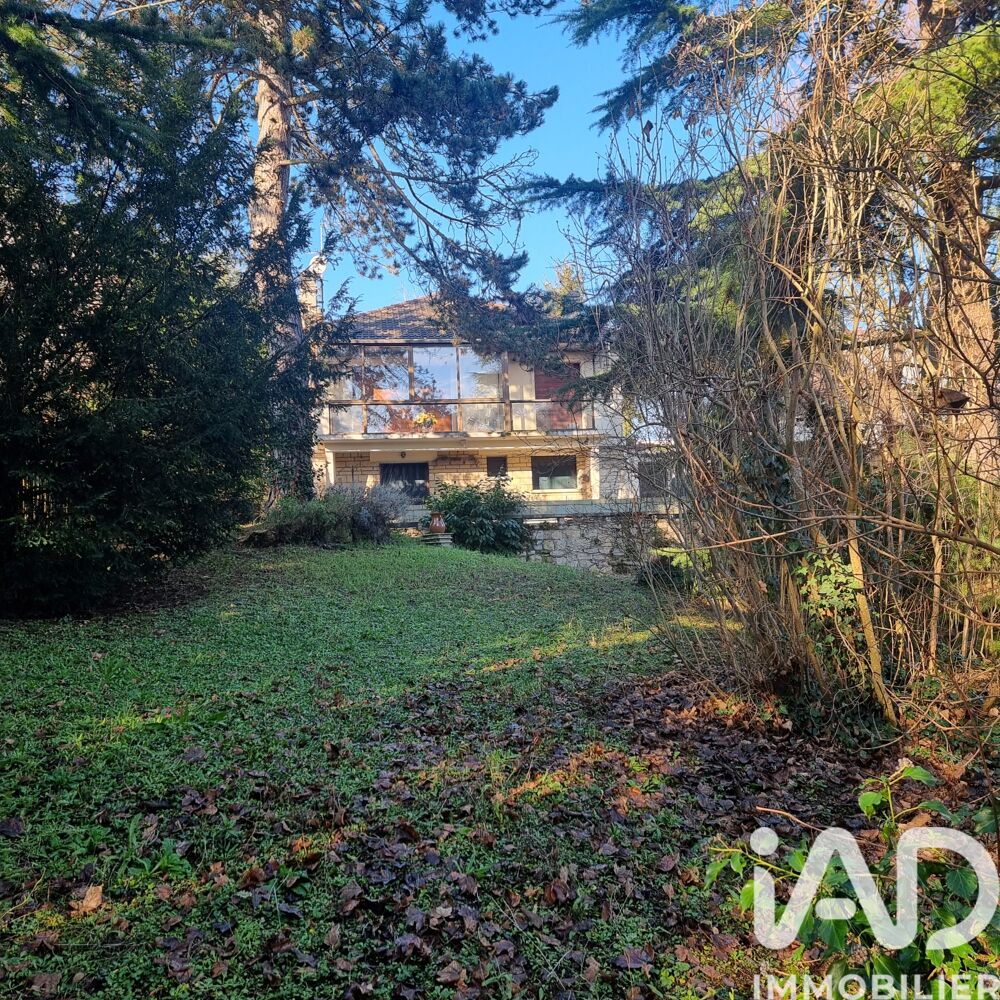 � vendre  Maison Chaville (92370)